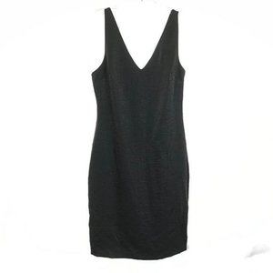 Fashionable women's dresses, women's skirt above the knee